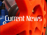 Current News
