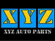 XYZ Racing